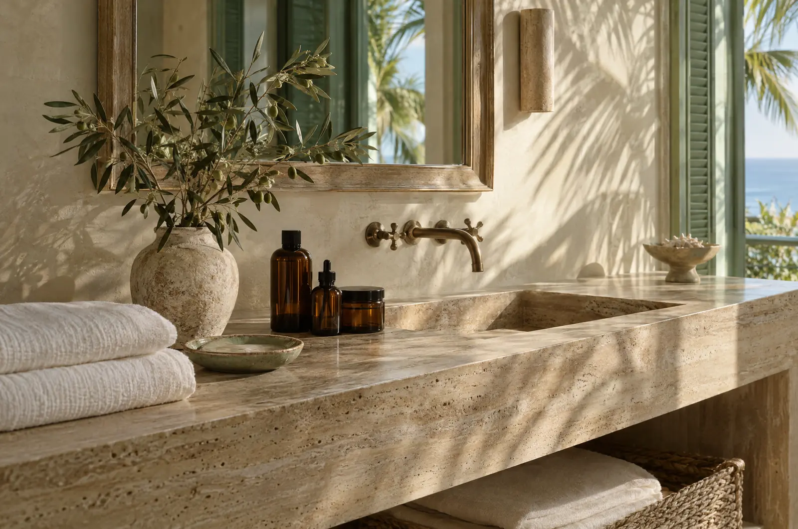 Clean Fragrance and Candles: The Luxury Edit